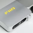 FiiO SR11 Streamer - Fekete