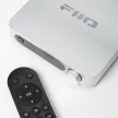 FiiO SR11 Streamer - Ezüst