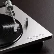 FiiO TT13 BT - Fehér lemezjátszó (Bluetooth)