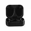 FiiO UTWS5 (2025) 2 pin Bluetooth vevő mikrofonnal