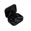 FiiO UTWS5 (2025) 2 pin Bluetooth vevő mikrofonnal
