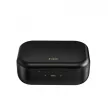 FiiO UTWS5 (2025) 2 pin Bluetooth vevő mikrofonnal