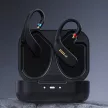 FiiO UTWS5 (2025) 2 pin Bluetooth vevő mikrofonnal