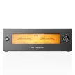 FiiO Warmer R2R csöves erősítő + DAC - Fekete