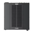 FiiO Warmer R2R csöves erősítő + DAC - Fekete