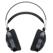 FiiO FT3 32 OHM FEJHALLGATÓ