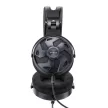 FiiO FT3 32 OHM FEJHALLGATÓ