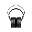 FiiO FT5 FEJHALLGATÓ