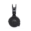 FiiO FT5 FEJHALLGATÓ