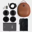FiiO FT5 FEJHALLGATÓ