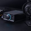 FiiO K7 DAC+AMP (AK+THX) ASZTALI FEJHALLGATÓ ERŐSÍTŐ