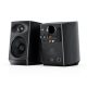 FIIO SP3 BT AKTÍV HANGFAL BLUETOOTH - FEKETE
