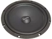 GLADEN AUDIO GA-200SG-3 MÉLYKÖZÉP HANGSZÓRÓ PÁR 20 CM