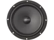 GLADEN AUDIO GA-200SG-3 MÉLYKÖZÉP HANGSZÓRÓ PÁR 20 CM
