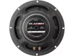 GLADEN AUDIO GA-200SG-3 MÉLYKÖZÉP HANGSZÓRÓ PÁR 20 CM
