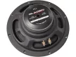 GLADEN AUDIO GA-200SG-3 MÉLYKÖZÉP HANGSZÓRÓ PÁR 20 CM