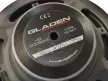 GLADEN AUDIO GA-200SG-3 MÉLYKÖZÉP HANGSZÓRÓ PÁR 20 CM