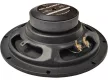 GLADEN AUDIO GA-200SG-3 MÉLYKÖZÉP HANGSZÓRÓ PÁR 20 CM