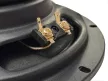 GLADEN AUDIO GA-200SG-3 MÉLYKÖZÉP HANGSZÓRÓ PÁR 20 CM
