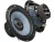 GLADEN AUDIO GA-165M-3 G2 MÉLYKÖZÉP HANGSZÓRÓ PÁR 16,5 CM