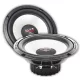 AUDIO SYSTEM MS 165 EVO2 MÉLYKÖZÉP HANGSZÓRÓ PÁR 16,5 CM