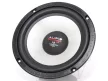 AUDIO SYSTEM MS 165 EVO2 MÉLYKÖZÉP HANGSZÓRÓ PÁR 16,5 CM