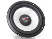 AUDIO SYSTEM MS 165 EVO2 MÉLYKÖZÉP HANGSZÓRÓ PÁR 16,5 CM