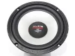 AUDIO SYSTEM MS 165 EVO2 MÉLYKÖZÉP HANGSZÓRÓ PÁR 16,5 CM