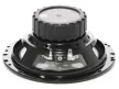 AUDIO SYSTEM MS 165 EVO2 MÉLYKÖZÉP HANGSZÓRÓ PÁR 16,5 CM