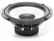 AUDIO SYSTEM MS 165 EVO2 MÉLYKÖZÉP HANGSZÓRÓ PÁR 16,5 CM