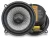 KICX GFQ-130 KOAXIÁLIS HANGSZÓRÓ PÁR 13 CM