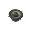 KICX GFQ-130 KOAXIÁLIS HANGSZÓRÓ PÁR 13 CM