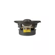 KICX GFQ-130 KOAXIÁLIS HANGSZÓRÓ PÁR 13 CM