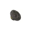 KICX GFQ-130 KOAXIÁLIS HANGSZÓRÓ PÁR 13 CM
