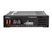 MOSCONI GLADEN ONE4|8DSP-24V AB OSZTÁLY 4 CSATORNÁS DSP AUTÓHIFI ERŐSÍTŐ