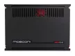 MOSCONI GLADEN ONE4|8DSP AB OSZTÁLY 4 CSATORNÁS DSP AUTÓHIFI ERŐSÍTŐ