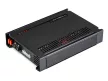 MOSCONI GLADEN ONE8|10DSP AB OSZTÁLY 8 CSATORNÁS DSP AUTÓHIFI ERŐSÍTŐ