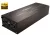 PIONEER GM-DX104 kompakt mini erősítő 4 csatorna 400W