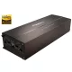 PIONEER GM-DX104 kompakt mini erősítő 4 csatorna 400W