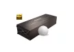 PIONEER GM-DX104 kompakt mini erősítő 4 csatorna 400W