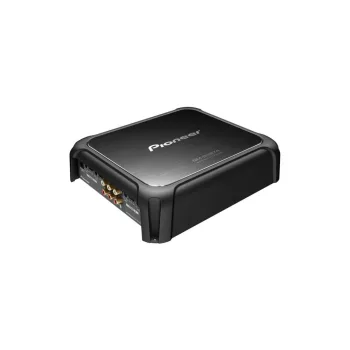 PIONEER GM-DX874