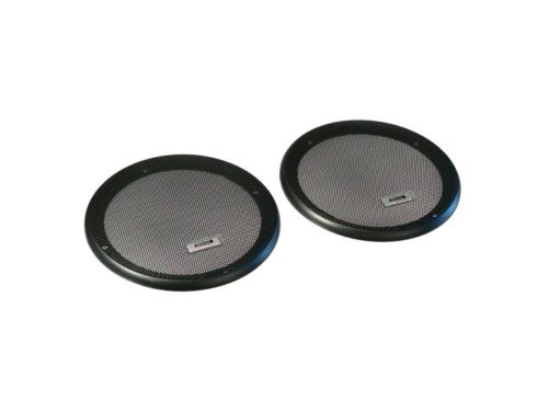 Gladen Audio Gi100 hangszórórács 100 mm