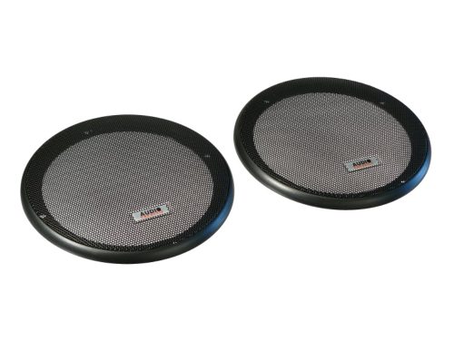 Gladen Audio Gi165 hangszórórács 165 mm