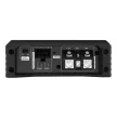 HELIX AMPLIFY 204 X-OVER 4 CSATORNÁS AUTÓHIFI ERŐSÍTŐ