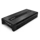 HELIX AMPLIFY 206 DSP 6 CSATORNÁS AUTÓHIFI ERŐSÍTŐ