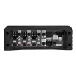 HELIX AMPLIFY 206 DSP 6 CSATORNÁS AUTÓHIFI ERŐSÍTŐ