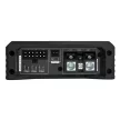 HELIX AMPLIFY 206 DSP 6 CSATORNÁS AUTÓHIFI ERŐSÍTŐ