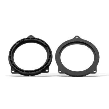 HELIX CFMK100 BMW.3 KÖZÉPSUGÁRZÓ BEÉPÍTŐ KERET BMW