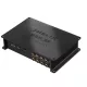 HELIX DSP.3S HANGPROCESSZOR
