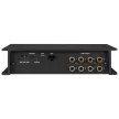 HELIX DSP.3S HANGPROCESSZOR